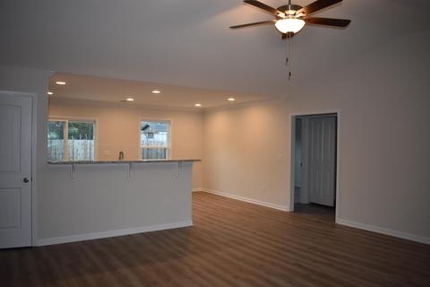116 Kingston Bluff Dr, Longs, SC 29568 photo 6