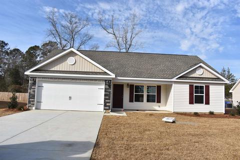 116 Kingston Bluff Dr, Longs, SC 29568 photo 2