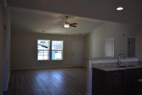 116 Kingston Bluff Dr, Longs, SC 29568 photo 8