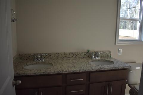 116 Kingston Bluff Dr, Longs, SC 29568 photo 13