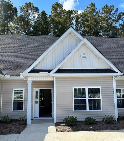 120 Kingsbury Loop #C, Conway, SC 29526