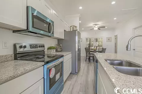 116 Kingsbury Loop #D, Conway, SC 29526 photo 3