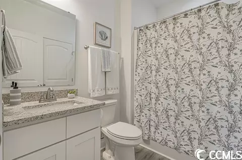 116 Kingsbury Loop #D, Conway, SC 29526 photo 20