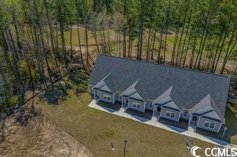 116 Kingsbury Loop #D, Conway, SC 29526 photo 26