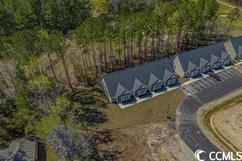 116 Kingsbury Loop #D, Conway, SC 29526 photo 27