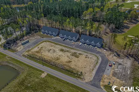 116 Kingsbury Loop #D, Conway, SC 29526 photo 31