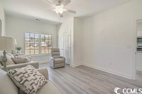 116 Kingsbury Loop #D, Conway, SC 29526 photo 5