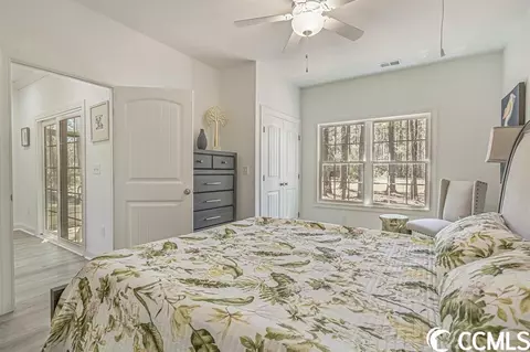 116 Kingsbury Loop #D, Conway, SC 29526 photo 18
