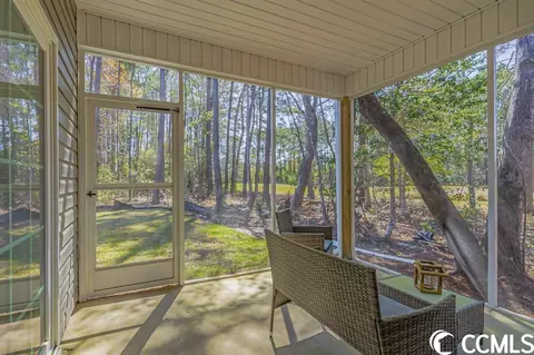 116 Kingsbury Loop #D, Conway, SC 29526 photo 22