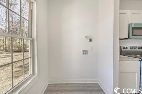 116 Kingsbury Loop #D, Conway, SC 29526 photo 24