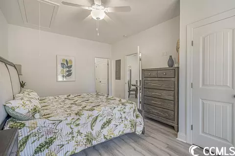 116 Kingsbury Loop #D, Conway, SC 29526 photo 19