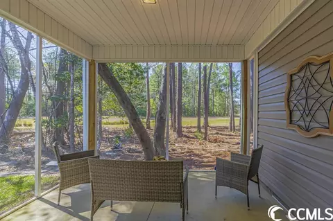 116 Kingsbury Loop #D, Conway, SC 29526 photo 21