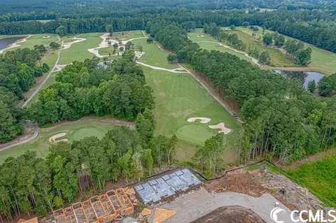 116 Kingsbury Loop #D, Conway, SC 29526 photo 32