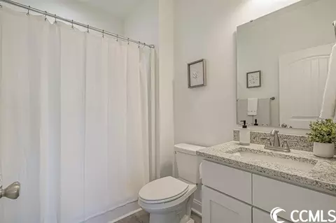 116 Kingsbury Loop #D, Conway, SC 29526 photo 17