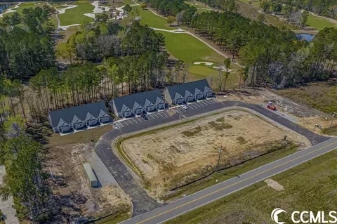 116 Kingsbury Loop #D, Conway, SC 29526 photo 25