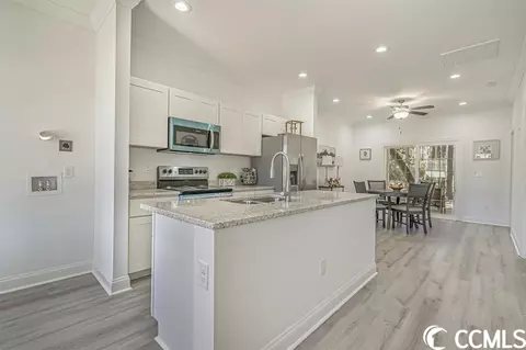 116 Kingsbury Loop #D, Conway, SC 29526 photo 10