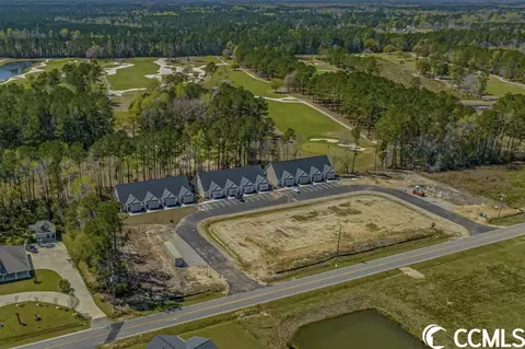 116 Kingsbury Loop #D, Conway, SC 29526 photo 28