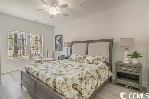 116 Kingsbury Loop #D, Conway, SC 29526 photo 4