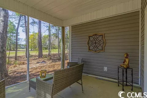116 Kingsbury Loop #D, Conway, SC 29526 photo 23