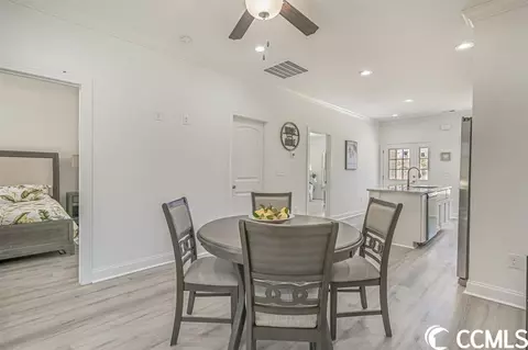 116 Kingsbury Loop #D, Conway, SC 29526 photo 16