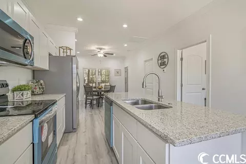 116 Kingsbury Loop #D, Conway, SC 29526 photo 14