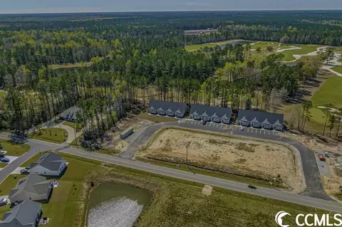 116 Kingsbury Loop #D, Conway, SC 29526 photo 29