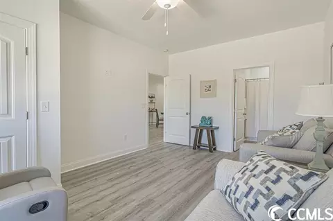 116 Kingsbury Loop #D, Conway, SC 29526 photo 6