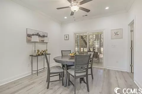 116 Kingsbury Loop #D, Conway, SC 29526 photo 15
