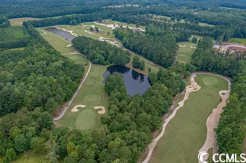 116 Kingsbury Loop #D, Conway, SC 29526 photo 34