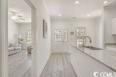 116 Kingsbury Loop #D, Conway, SC 29526 photo 9