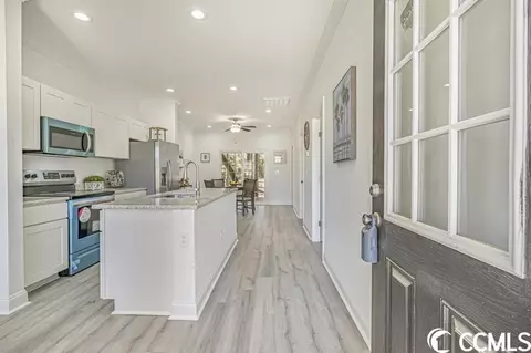 116 Kingsbury Loop #D, Conway, SC 29526 photo 8