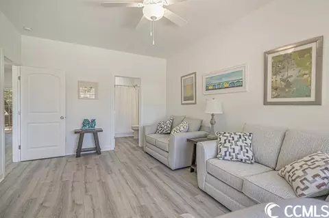 116 Kingsbury Loop #D, Conway, SC 29526 photo 7