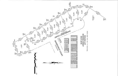 4032 Shorecrest Ct, Little River, SC 29566