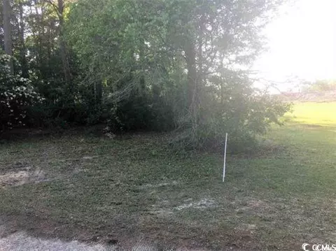 lot10 Golf Ave, Little River, SC 29566
