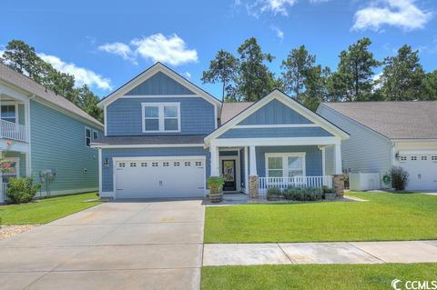 2368 Goldfinch Dr, Myrtle Beach, SC 29577