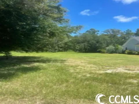 10 Hagar Brown Road, Murrells Inlet, SC 29576