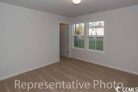 804 Lisburn Dr, Conway, SC 29526 photo 20
