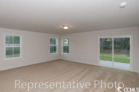 804 Lisburn Dr, Conway, SC 29526 photo 13