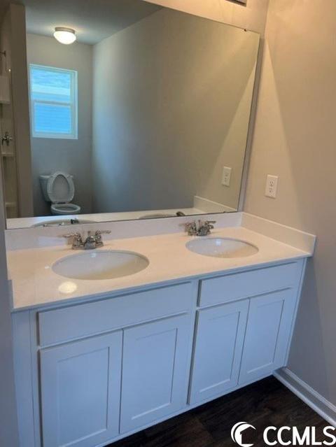 804 Lisburn Dr, Conway, SC 29526 photo 8