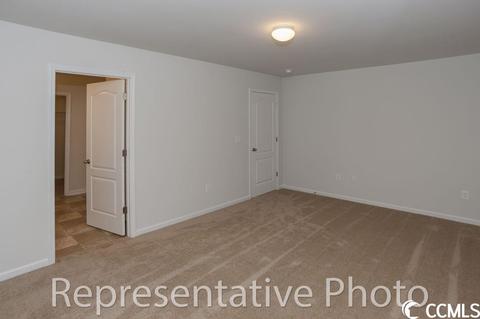 804 Lisburn Dr, Conway, SC 29526 photo 25
