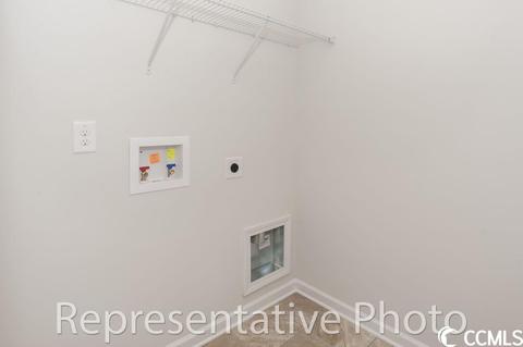 804 Lisburn Dr, Conway, SC 29526 photo 22