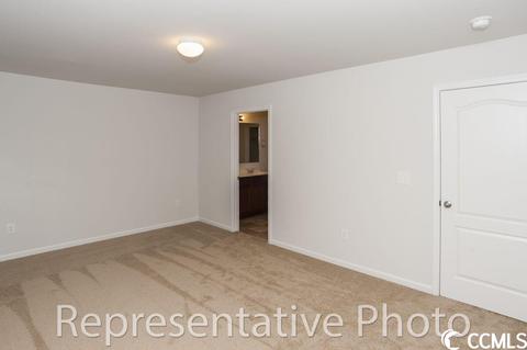 804 Lisburn Dr, Conway, SC 29526 photo 14