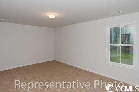 804 Lisburn Dr, Conway, SC 29526 photo 26