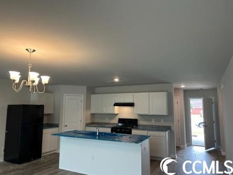 804 Lisburn Dr, Conway, SC 29526 photo 10