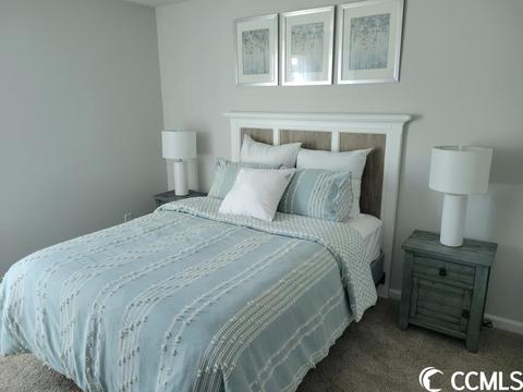 804 Lisburn Dr, Conway, SC 29526 photo 9