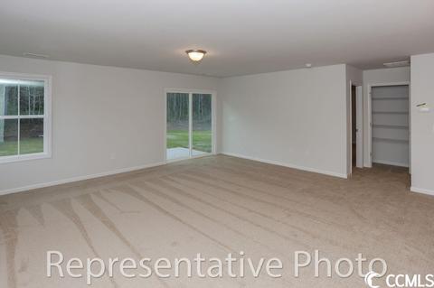 804 Lisburn Dr, Conway, SC 29526 photo 12