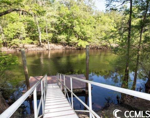 804 Lisburn Dr, Conway, SC 29526 photo 37