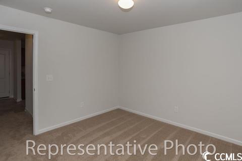 804 Lisburn Dr, Conway, SC 29526 photo 19