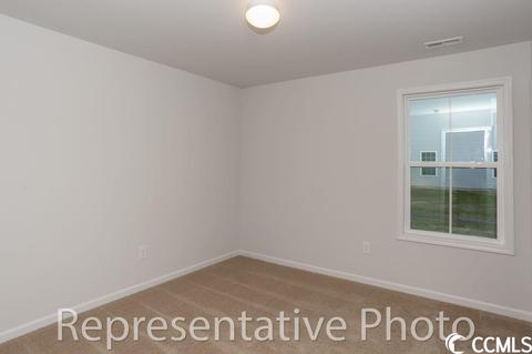 804 Lisburn Dr, Conway, SC 29526 photo 21