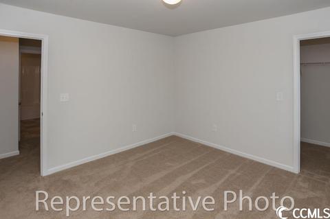 804 Lisburn Dr, Conway, SC 29526 photo 16